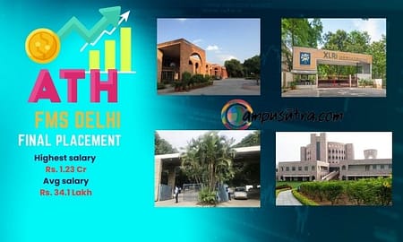 B Schools MBA Placements 2023 Update B Schools MBA Placements