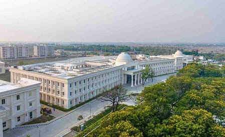 IIM Bodh Gaya and ADMI ink strategic MoU to bridge the academia-industry gap in the diagnostics manufacturing sector