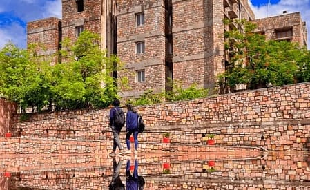IIM Udaipur MBA Placements 2023 IIM Udaipur