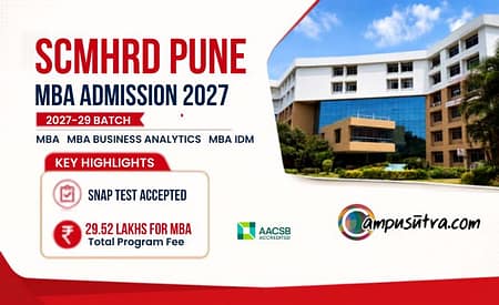 scmhrd apply