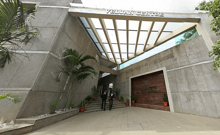 VJIM Hyderabad PGDM admission 2023. Application Open