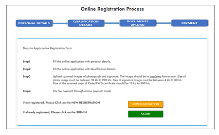 IPM Program at IIM Bodh Gaya JIPMAT 2023