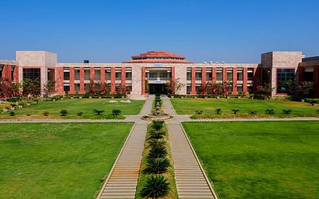 Prof. Soumyo Mukherji appointed as the new director of BITS Hyderabad BITS Hyderabad