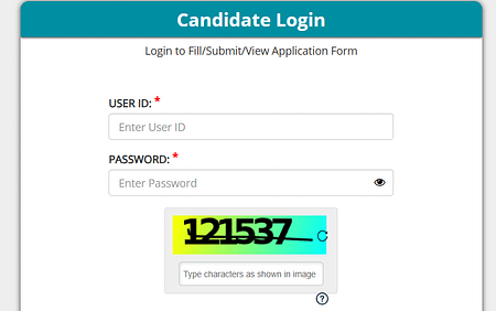 CAT 2025 correction window opens; edit application Before Oct 7 CAT Correction