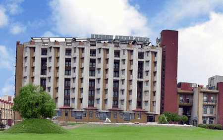 NIIT University Admission 2024 for B.Tech / M.Tech Application Open NIIT University Admission 2024
