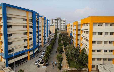 Pune Business School PGDM Admission 2023. Apply Now Pune Business School PGDM Admission