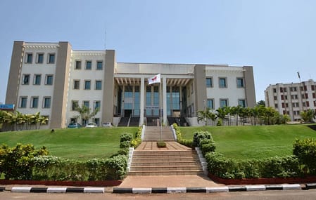 TAPMI PGDM Marketing placement 2023 TAPMI Placements