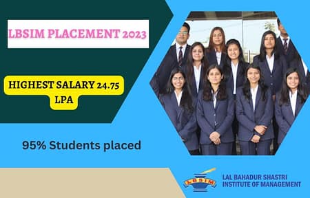 lbsim placements