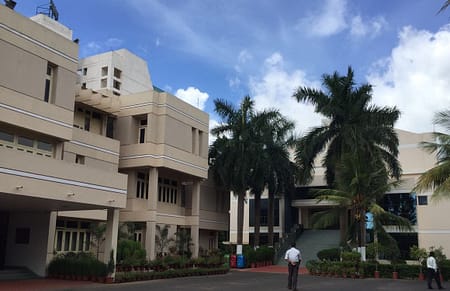 XIM University MBA HRM Admission 2023. Placement 2022 B Tech Computer Sc