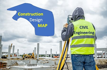 JOSAA Cut-offs 2020. NIT B. Tech Civil Engineering Rank B. Tech Civil Engg