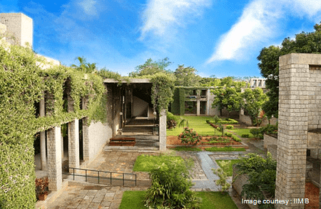 IIM Bangalore Official placement Report 2022. Avg Salary 33.82 LPA IIM B Placement 2022