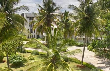 SDMIMD Mysore PGDM Admission 2022 SDMIMD Mysore