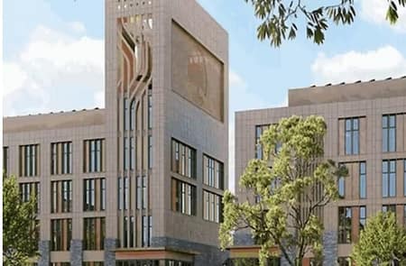 Plaksha University B.Tech Admission 2024 Plaksha University
