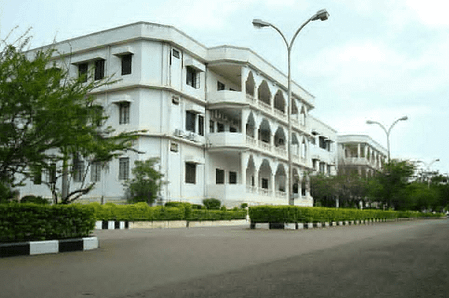 CIE IIIT Hyderabad is the Indian partner for the UK program
