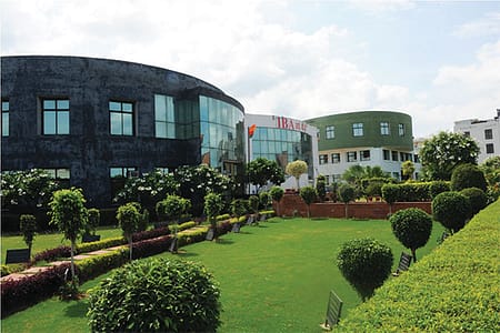 IBA Bangalore PGDM Admission 2024 IBA Bangalore PGDM Admission