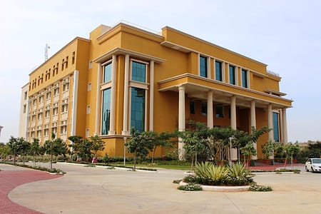 IPE Hyderabad PGDM Admission 2025 PGDM Placements