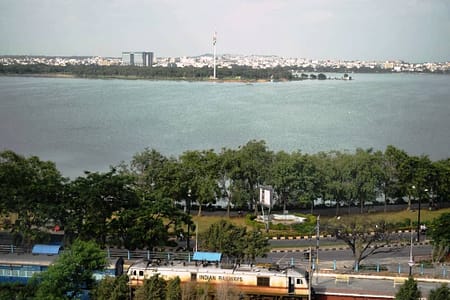 MBA admission in Hyderabad. B Schools Application MBA Admission 2023 in Hyderabad