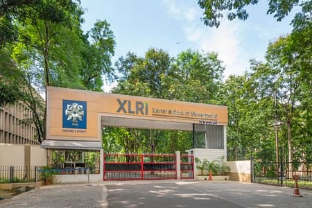 XAT 2023 Result released XLRI Admission 2022