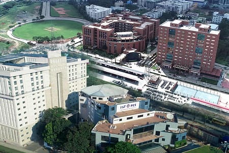PESSAT 2024 Registration Starts PESSAT 2024