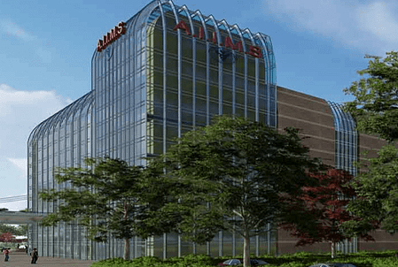 AIIMS Deoghar Cutoff 2021 Rank wise ST, SC & OBC AIIMS Deoghar cutoff
