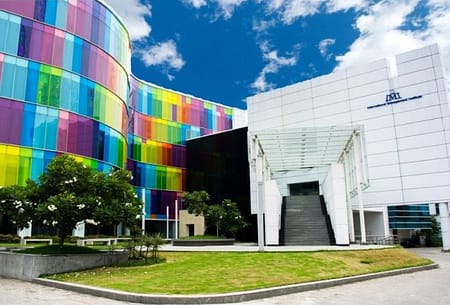 IMI Kolkata PGDM Admission 2023. Application Open IMI-Kolkata