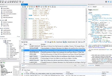 IIT Bombay Offers Free Online Course on PHP and MySQL on SWAYAM Platform