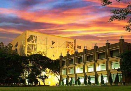 IMT Ghaziabad PGDM Admission 2022 imt admission 2022