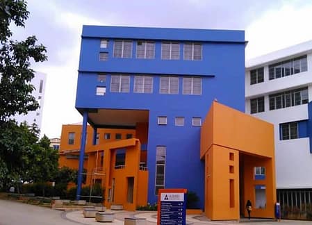 Acharya Institutes B.E Admission 2024 Acharya Institutes Admission 2024
