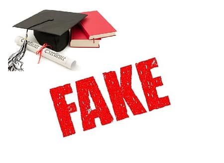 Fake engineering colleges in India, University List Fake engineering colleges in India