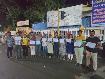 Plea To Cancel NEET UG 2024 NEET UG
