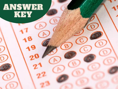 NEET Answer key 2022 PDF. Q,R,S,T Set NEET Answer key