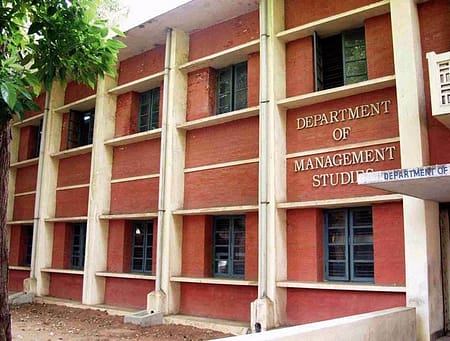 iit admission