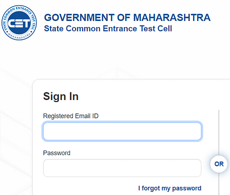 MAH CET Registration open. 100+ MBA Colleges Accepting Score MAH CET Results