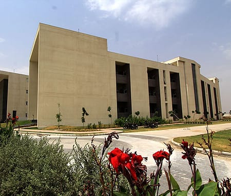 XLRI Delhi NCR open applications for PGDM 2025 Batch XLRI DELHI