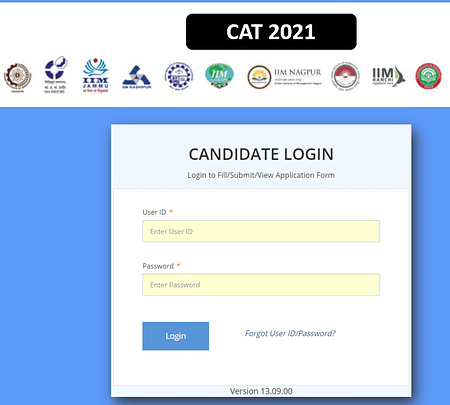 CAT 2021 Result Date: Download Your CAT Score Card CAT Result 2021