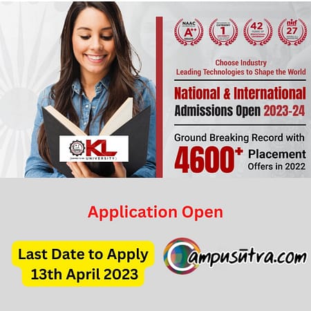 Syllabus for KLEEE 2023. B Tech Admission KLEEE