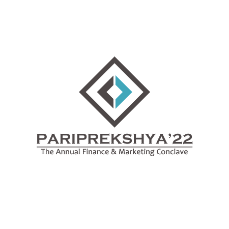 Pariprekshya – 6th edition of Finance & Marketing Conclave at IIM Amritsar Pariprekshya