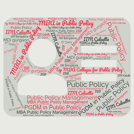 IIM Calcutta launches Executive Program in Public Policy and Management Public Policy and Management