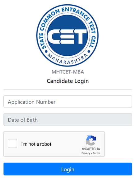 MAH CET 2023 exam dates announced. Registrations soon MAH CET Results 2021