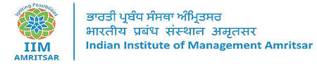 IIMAm Presents Pariprekshya 2025: Navigating the Emerging Finance and Marketing trends Finance and Marketing Conclave