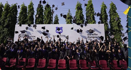 IIM Sirmaur Convocations 2022