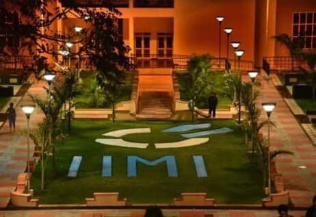 IIM Indore Placement 2022. Highest Salary 49 LPA IIM Indore placement