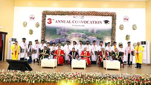 VIT AP University