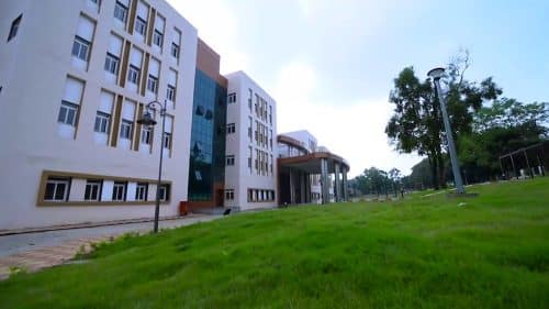 Record placement by NIT Jamshedpur 6 students bag Rs 83 LPA NIT Jamshedpur