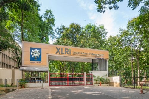 XAT 2024 Registration Window Extended XLRI