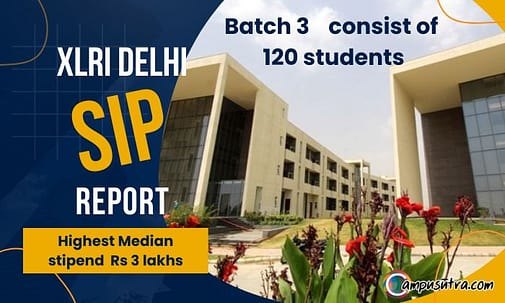 XLRI