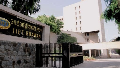 IIFT MBA IB Admission 2022: Exam Date, Registration, Eligibility, fees and placement 2021 IIFT Exam