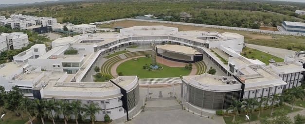 GLIM Chennai Final PGDM Placement Report 2021 glim Chennai placement