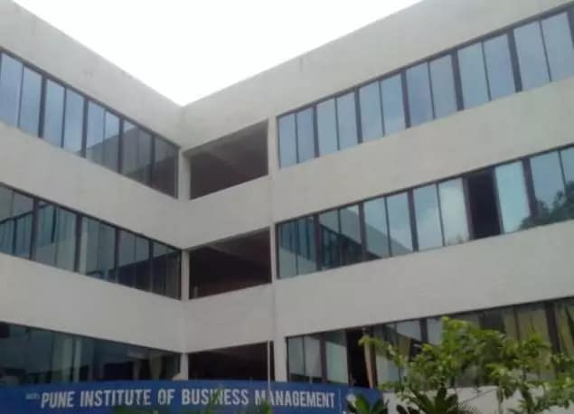 PIBM Pune PGDM Admission 2024. Fees and Applications