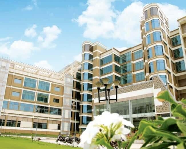 XLRI Final PGDM Placement Report 2021 XLRI Admission 2020